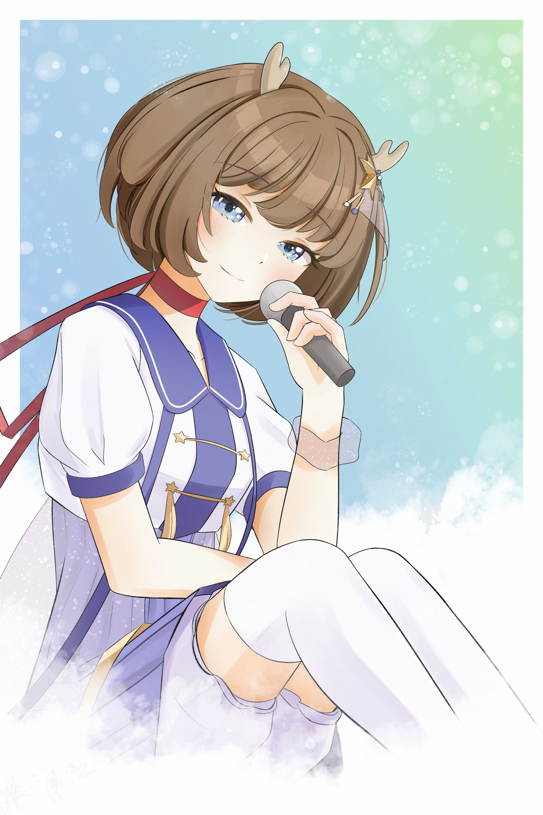 鹿乃　ブルー　KANO blue CD 歌い手 鹿乃 ブルー KANO blue CD 歌い手 鹿乃 ブルー KANO blue CD