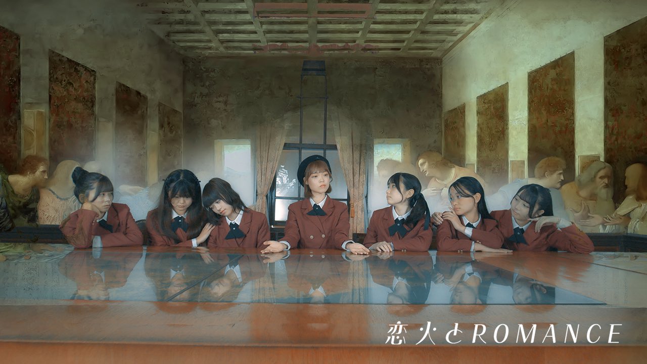 クチロロ　Live Love お披露目会　 DVD 新品未開封 クチロロ Live Love お披露目会 DVD 新品未開封 Amazon.co.jp