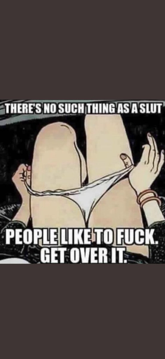 How do you ensure discretion in the cuckold lifestyle?