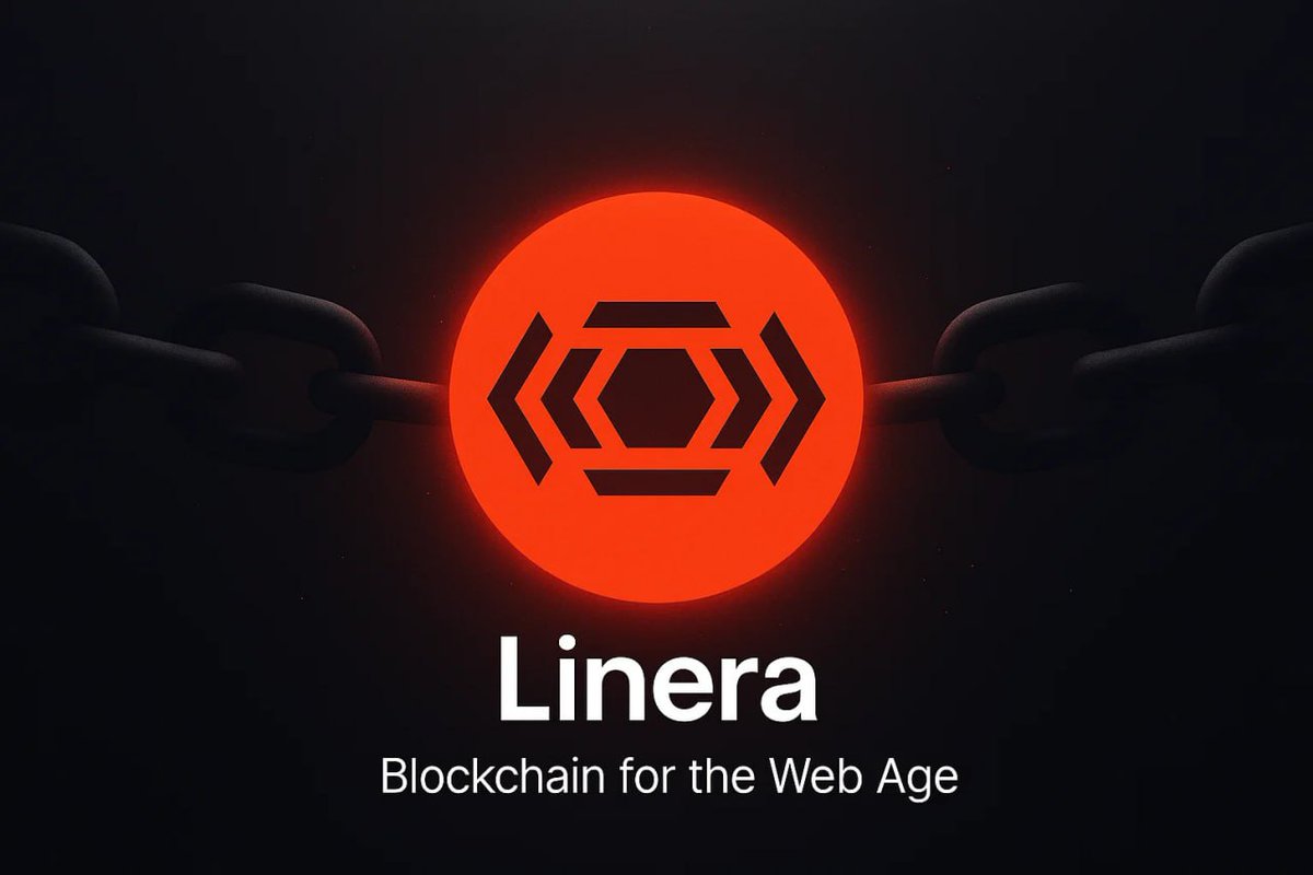 KRAVA ✧ᴗ✧ tweet media