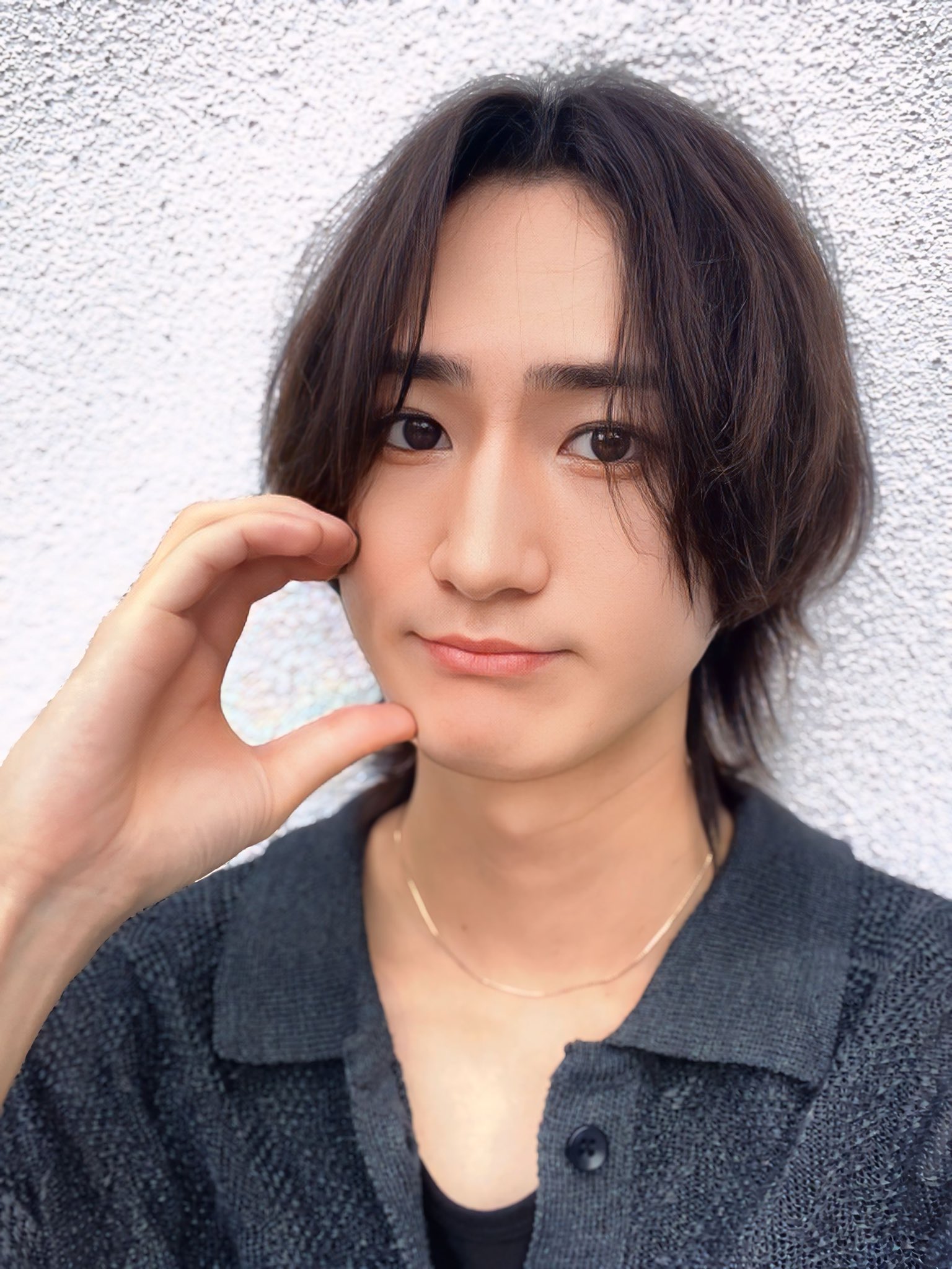 木村涼太 木村 涼太 (@kimuta138) / X