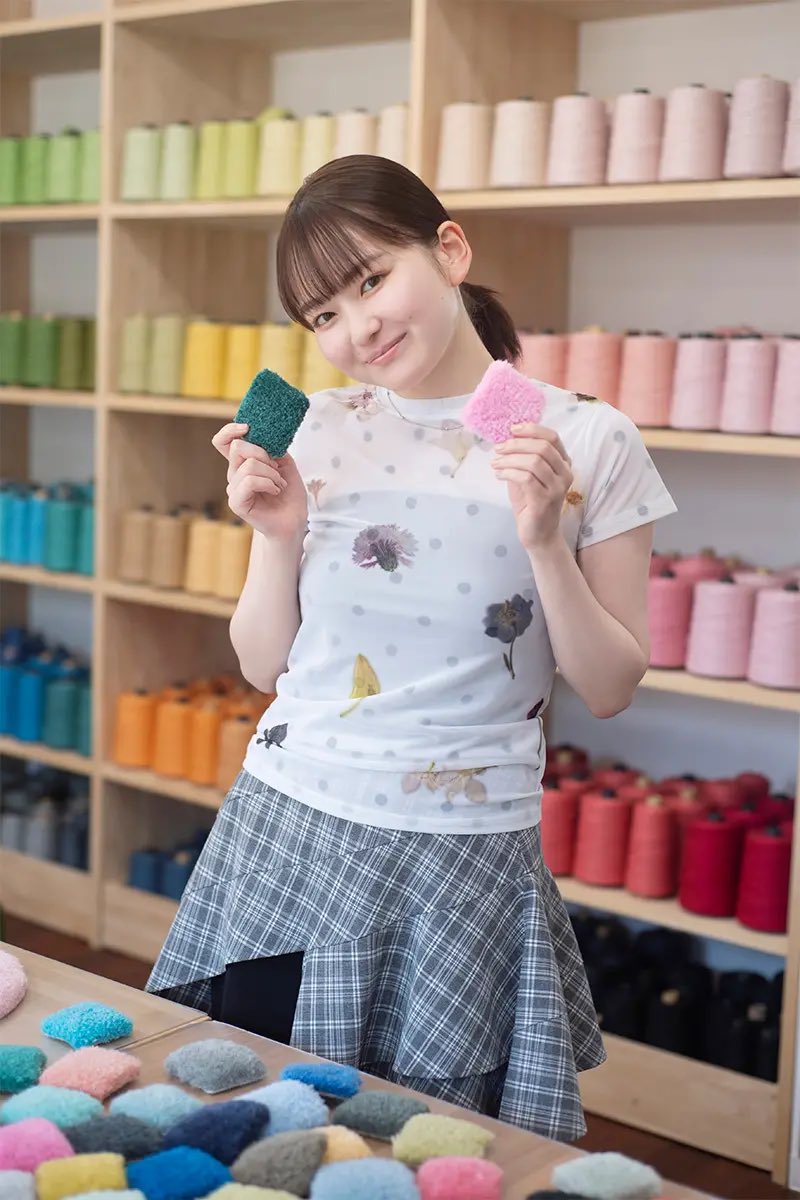 バーニー　スケボー　ラグ　タフティング　ウォールアート バーニー スケボー ラグ タフティング ウォールアート