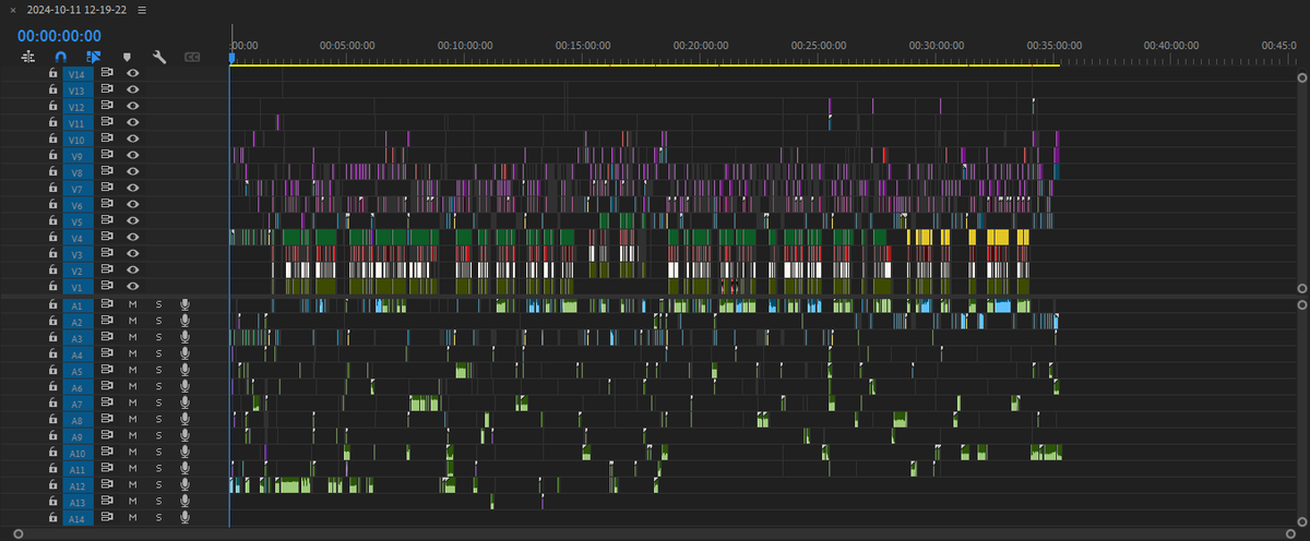 Bosherbosh tweet media