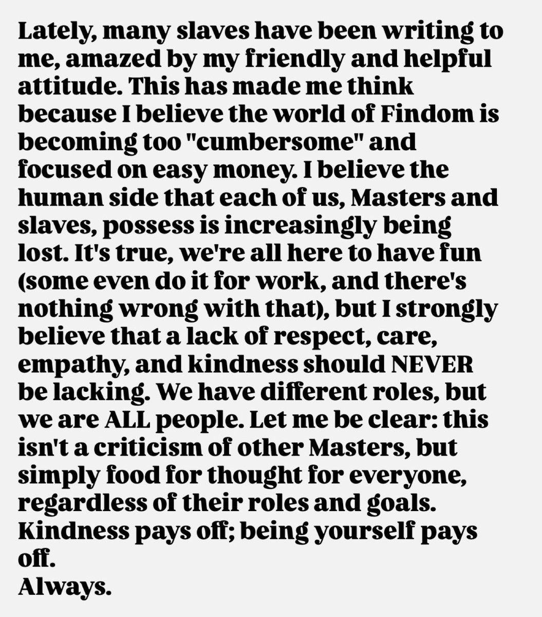 Master Flame🔥🇮🇹 tweet media