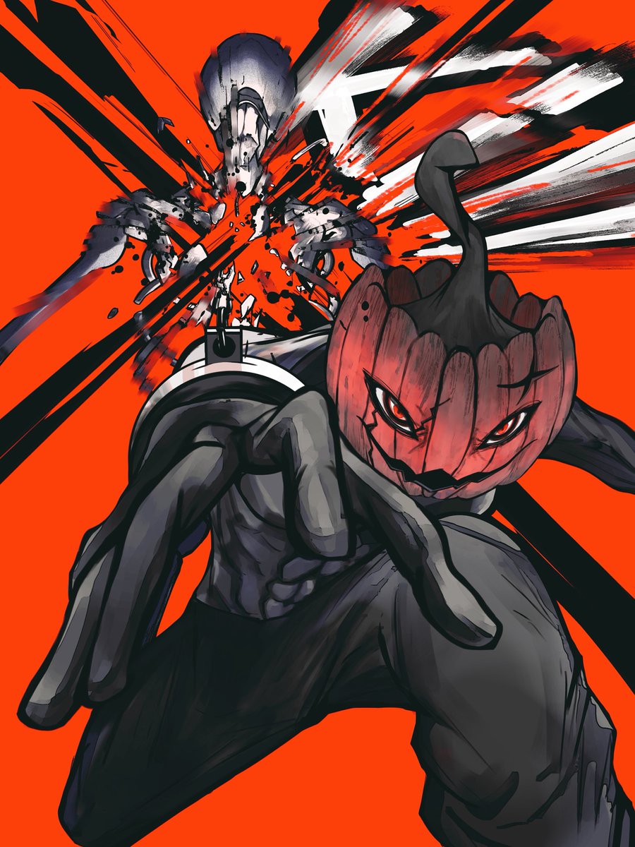 susiinoe's tweet photo. #イラスト　#oc
Kill!!!!!!!! https://t.co/XMqXMLrw6P