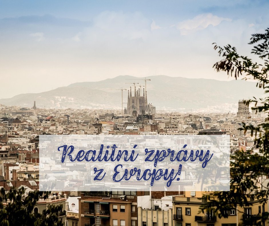 🇪🇸 V Geroně museli majitelé vrátit dům squatterům. Soud rozhodl, že „trvalé držení“ chrání i nelegální obyvatele a vyklizení je možné jen přes dlouhé soudní řízení. Celý článek 👉 bit.ly/osmd_spanelsko…