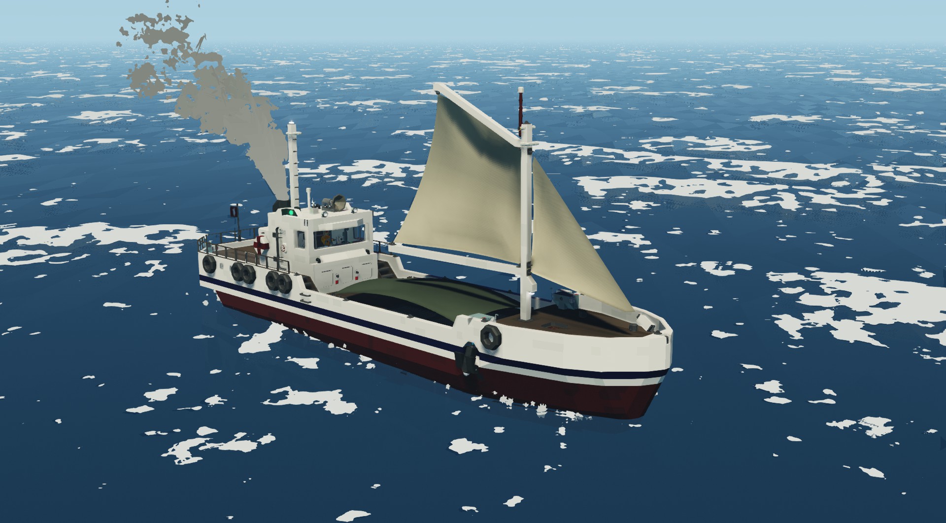 ♻LynxHighland♻ on X: 