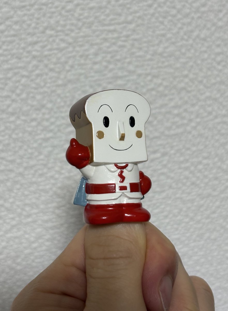 NORI♂ (@B0I8Kk7wFze4qTg) / Posts / X