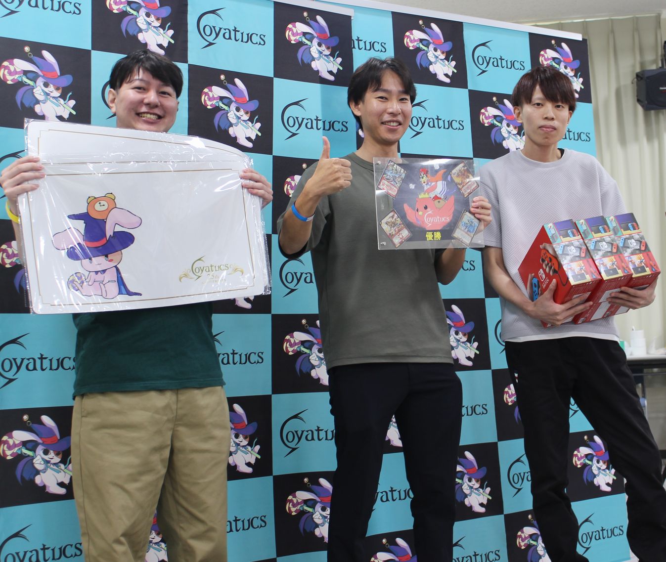 おやつのじかん (@oyatunozikann) / X