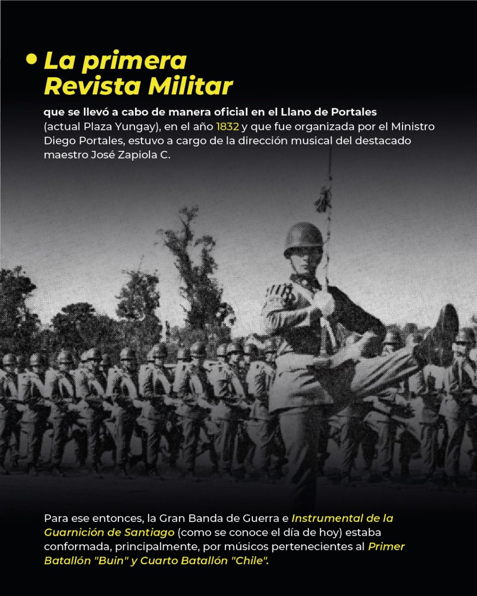 #215AñosDeHistoria #GranParadaMilitar2025