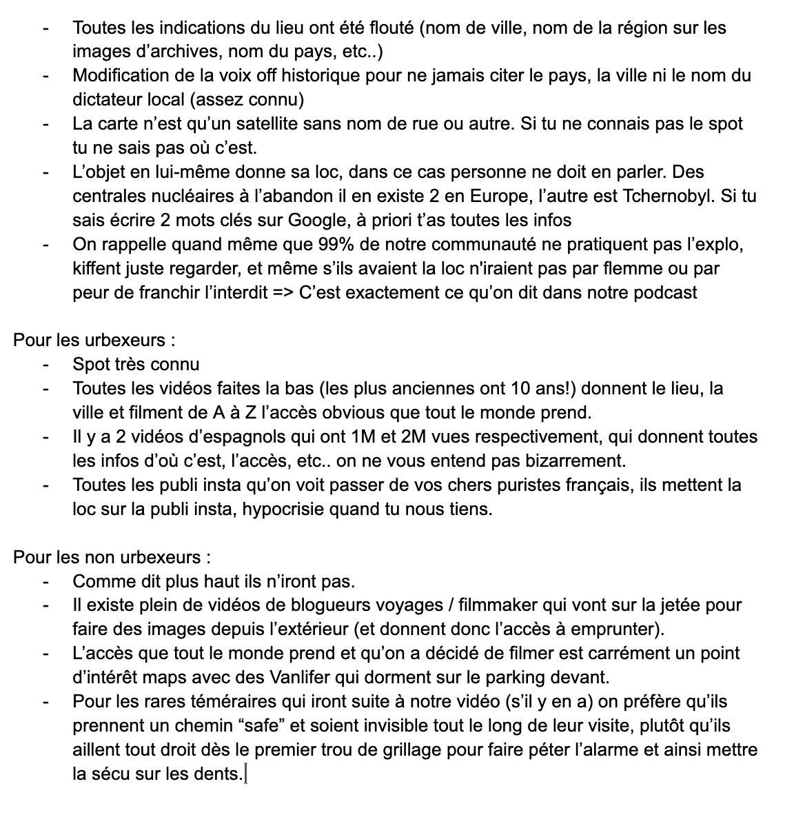 Hit The Road tweet media