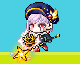 えれきゅりあ tweet media