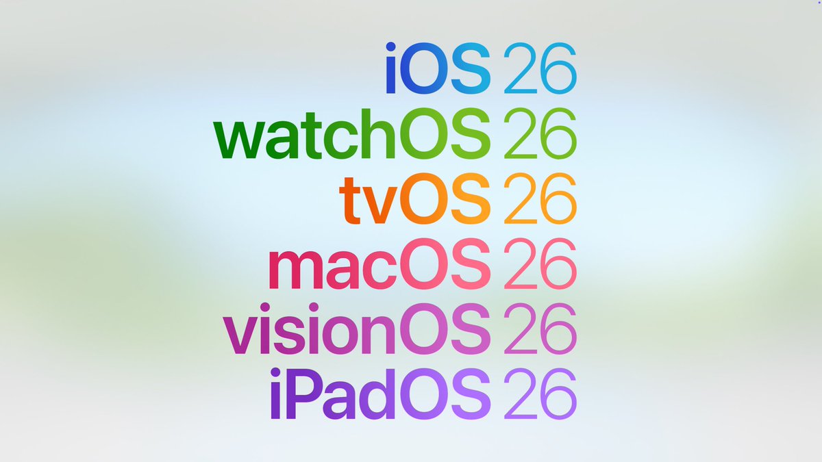 applefiles_'s tweet photo. 6 HOURS! https://t.co/GUH0hU7NB3