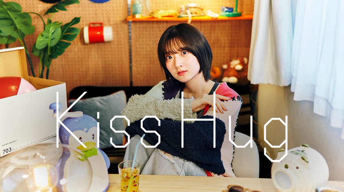 まさーしー様用です。 25SS ホワイトレザースニーカー GMSD7 ．000