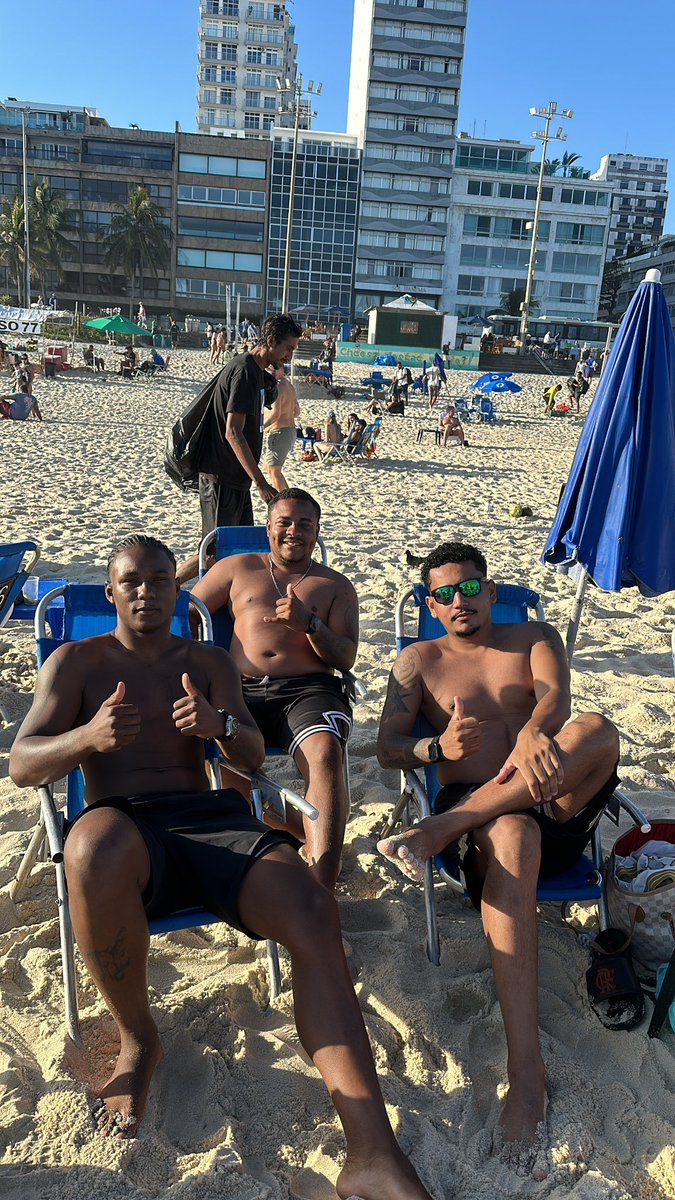 🫶🏾🫶🏾🫶🏾🫶🏾