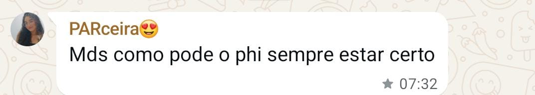 phiispan's tweet image. 