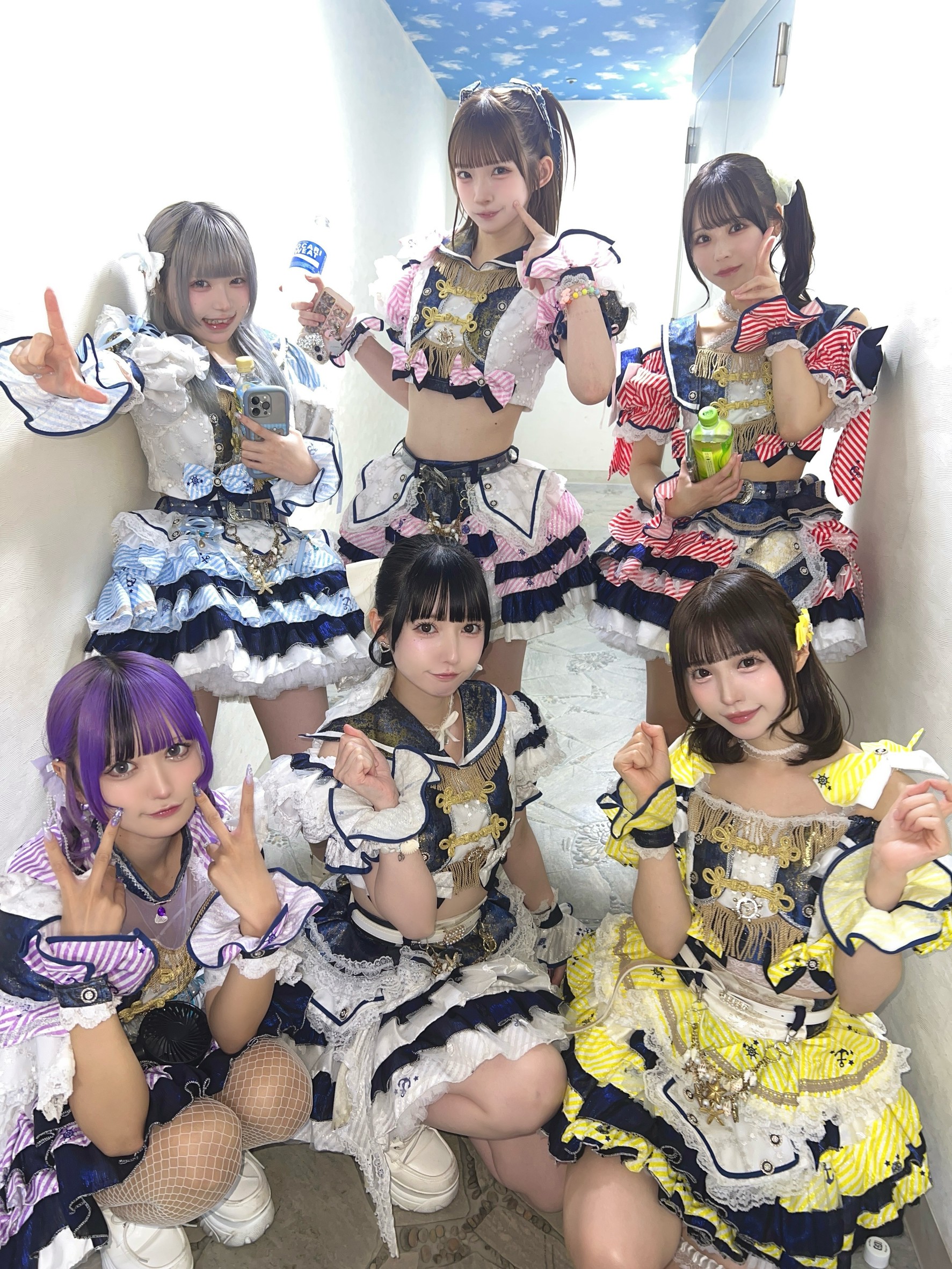 丸善創立120周年記念　世界名曲大系　74枚 世界名曲大系』をお売り頂きました(丸善創立120周年記念 CD)｜三