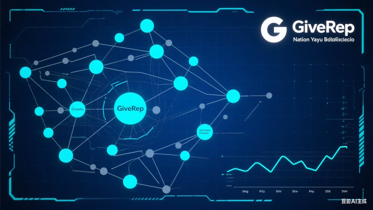 As a developer, I debug on SUI testnet. <a href="/GiveRep/">GiveRep</a>