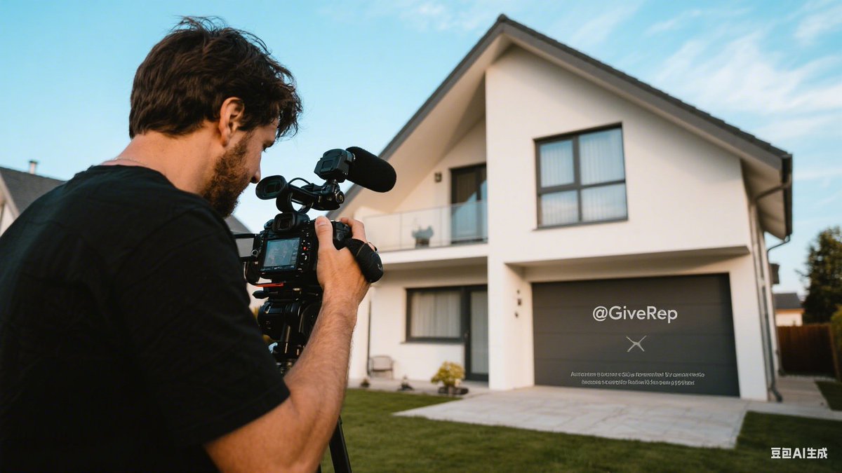 Embaixada Flanáticos São Lço tweet media