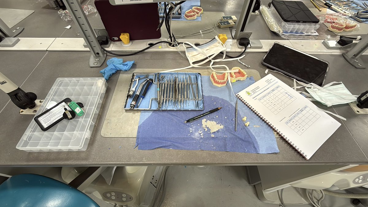 How it started and how it ended 💀💀