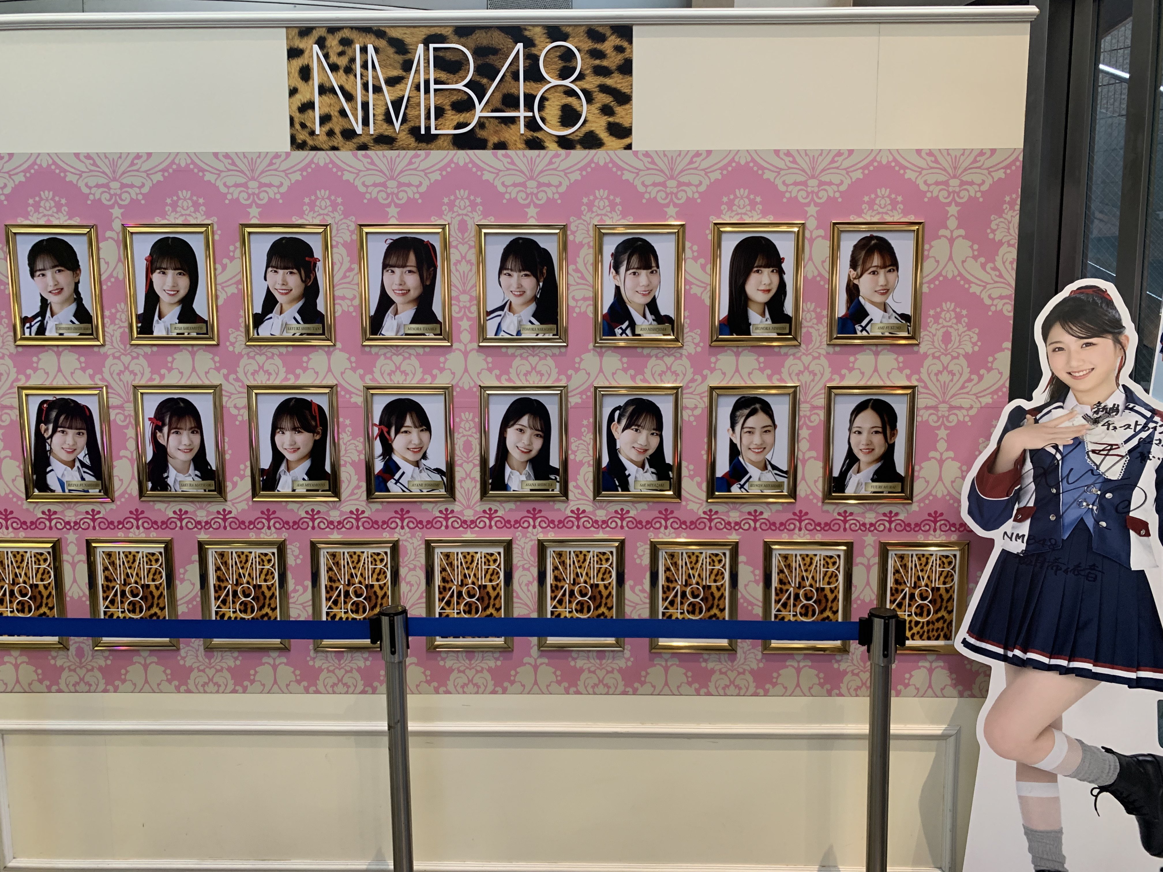 中川朋香 直筆　生写真　チューストライク 4f3fdfa4e6925e205be51c412d9bd4