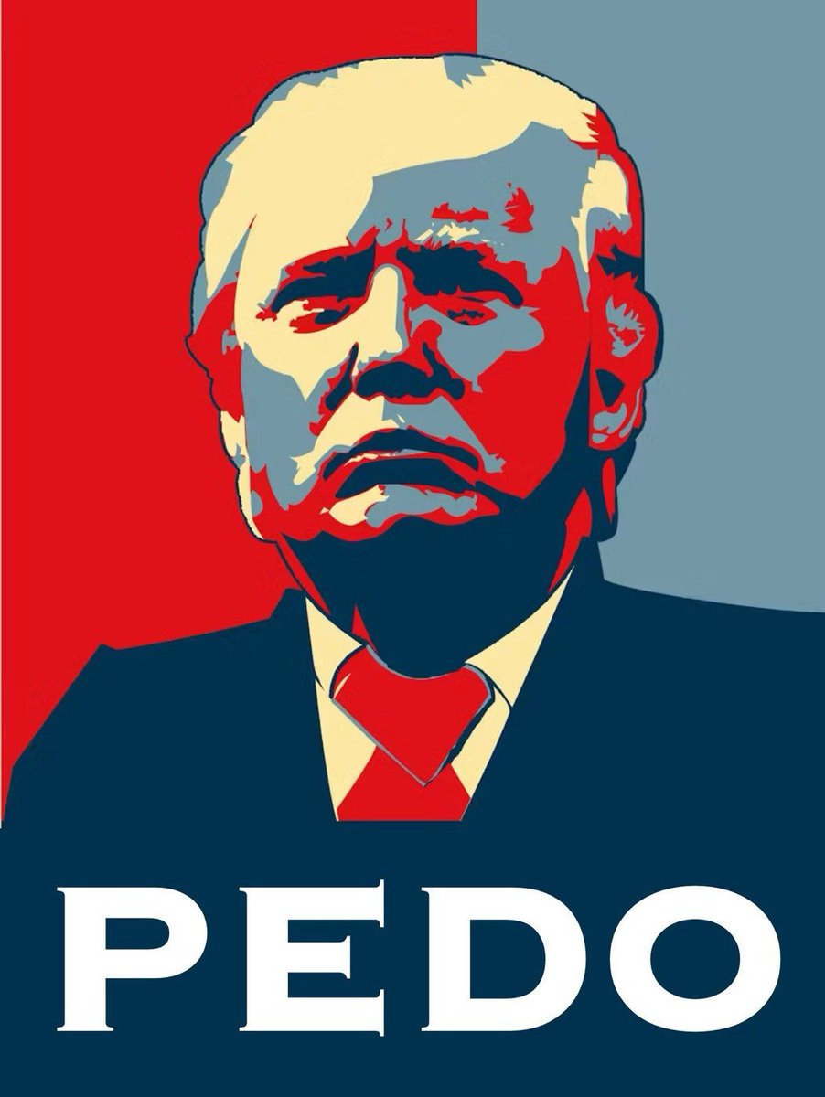 #pedo #PedoProtector #PEDOFILI #pedotrump #pedonald #EpsteinFilesNow #EpsteinTrumpFiles 💩💩💩🥶🥵🥵🤬🤬😫🤮🤮🖕🖕