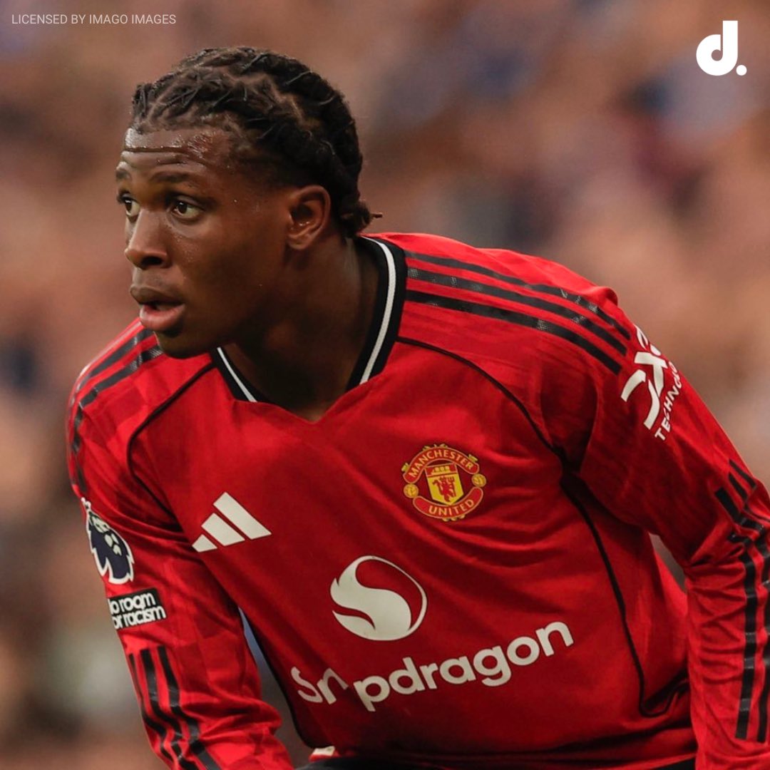 centredevils. tweet media