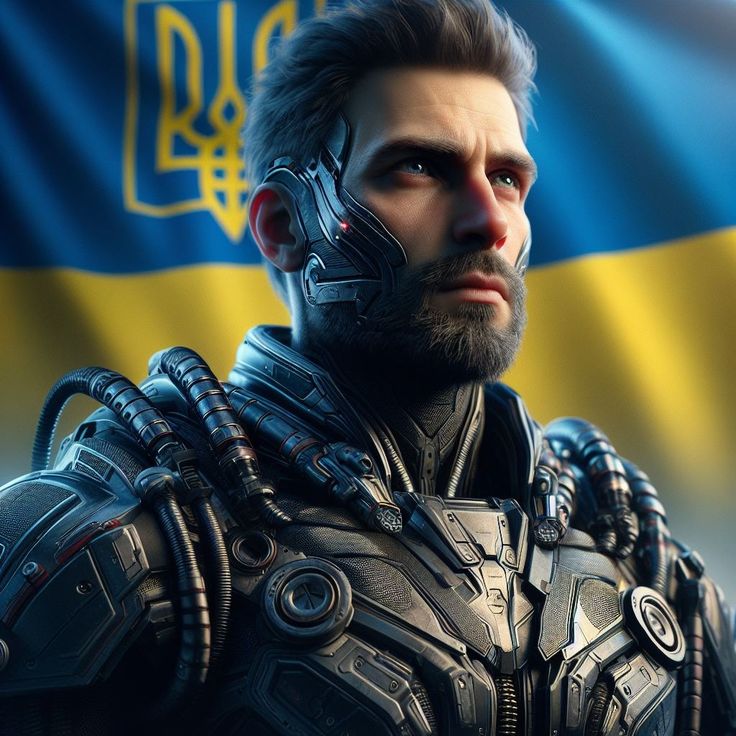 I have fought the good fight
I have finished the race
I have kept the faith
And from now on a merited crown awaits me!