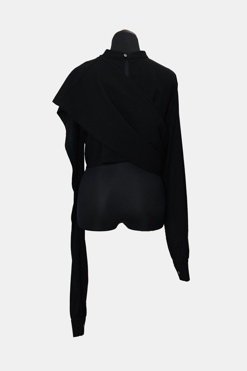 SATORU SASAKI (@satoru__sasaki) / Posts / X