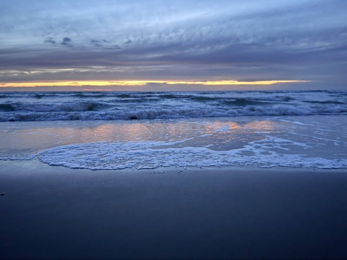 Jacqueline Winkel (@ev_winkel) on Twitter photo #septemberweer
#strandwandeling
<a href="/LisetteOpTexel/">πππ€ππ₯π₯π ππππππ€π€ππ</a>
Zandvoortπ₯°ποΈποΈ #septemberweer
#strandwandeling
<a href="/LisetteOpTexel/">πππ€ππ₯π₯π ππππππ€π€ππ</a>
Zandvoortπ₯°ποΈποΈ