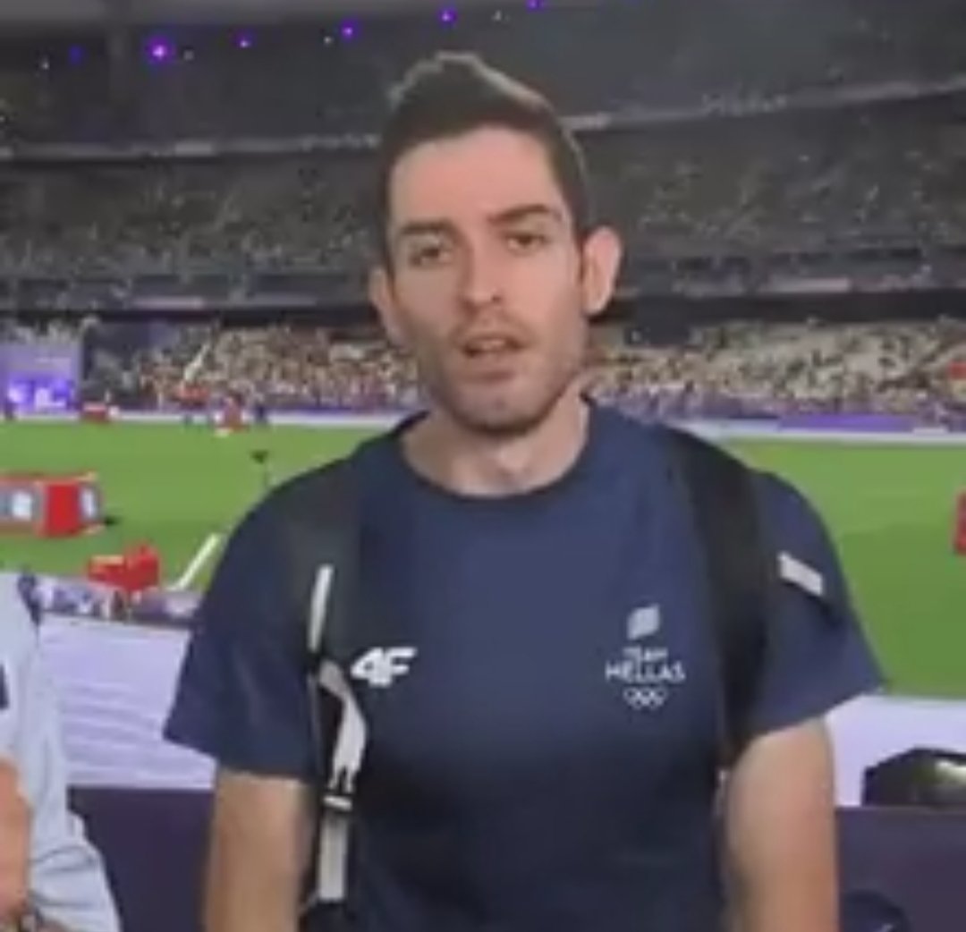 ένα γεια ήρθα να πω και φεύγω  .... Τεντογλου