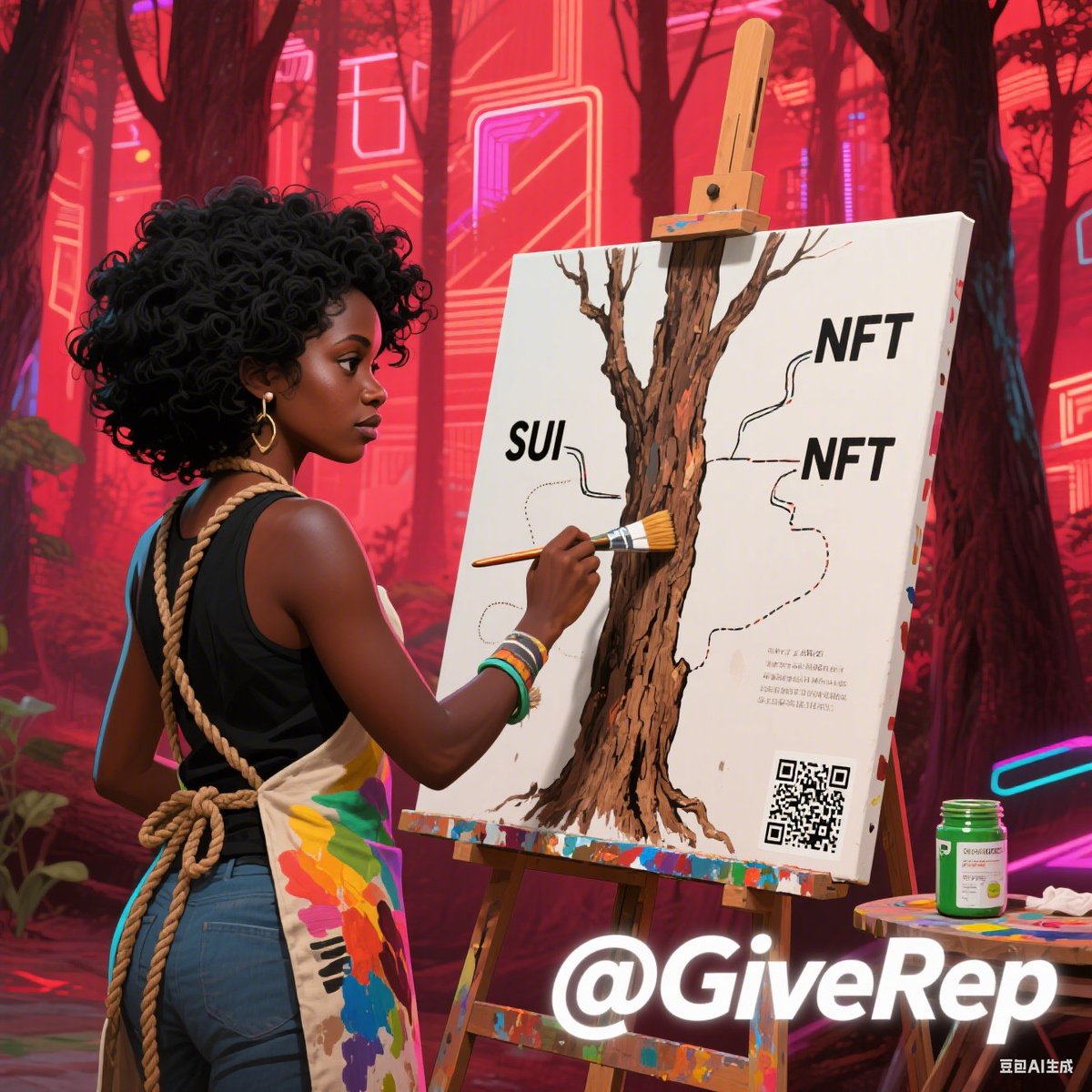 deedar shah tweet media