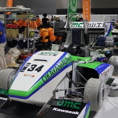 #新しいプロフィール画像