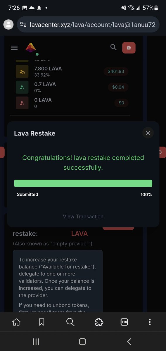 Jhibohlah 🌋 tweet media