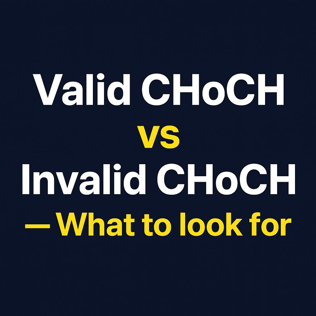 BENJAMIN 🐐 🦅 tweet media