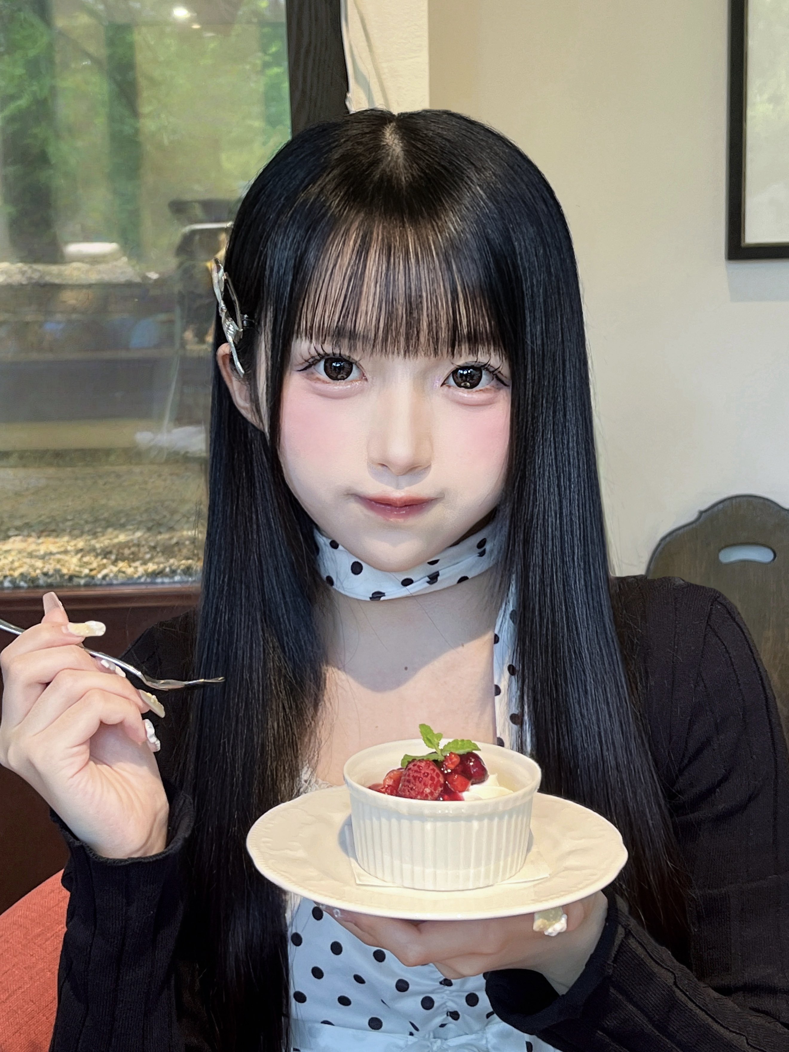 まるもち⑅︎◡̈︎* 忠犬もちしば おくるみMBぬいぐるみ - グッズ - 忠犬もちしば