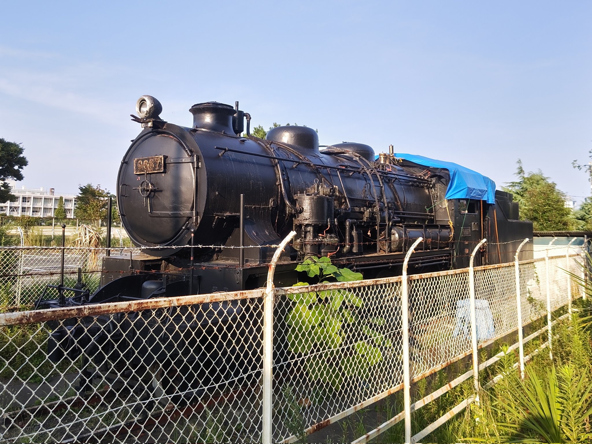 ちゃいページ freedom on X: 