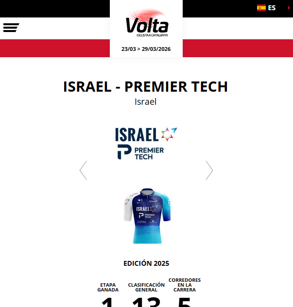 Miguel Á. Vallecillo tweet media