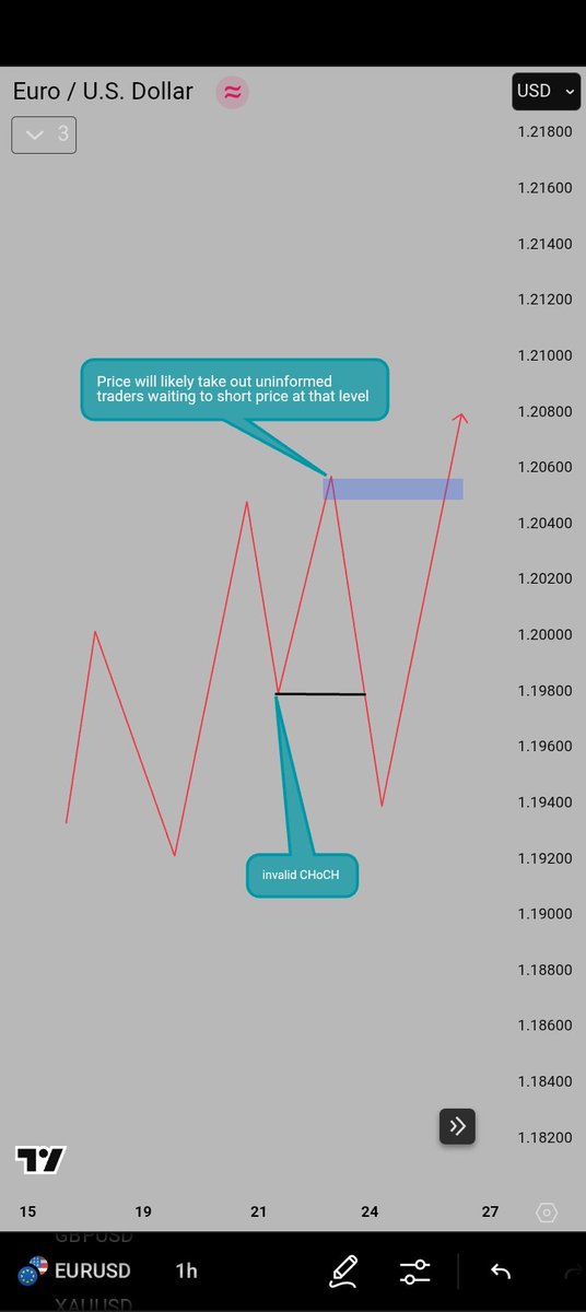 BENJAMIN 🐐 🦅 tweet media