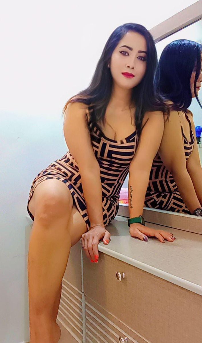 asuu786's tweet image. Love you 💋