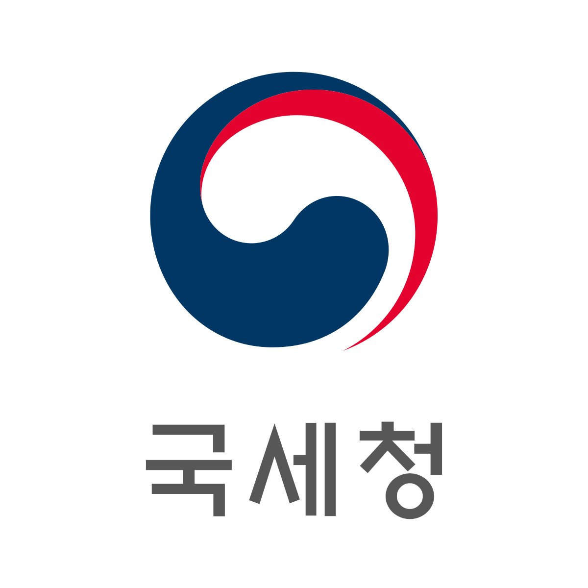 SOUTH KOREA SCRAPS CAPITAL GAINS TAX REFORM AFTER RETAIL BACKLASH
