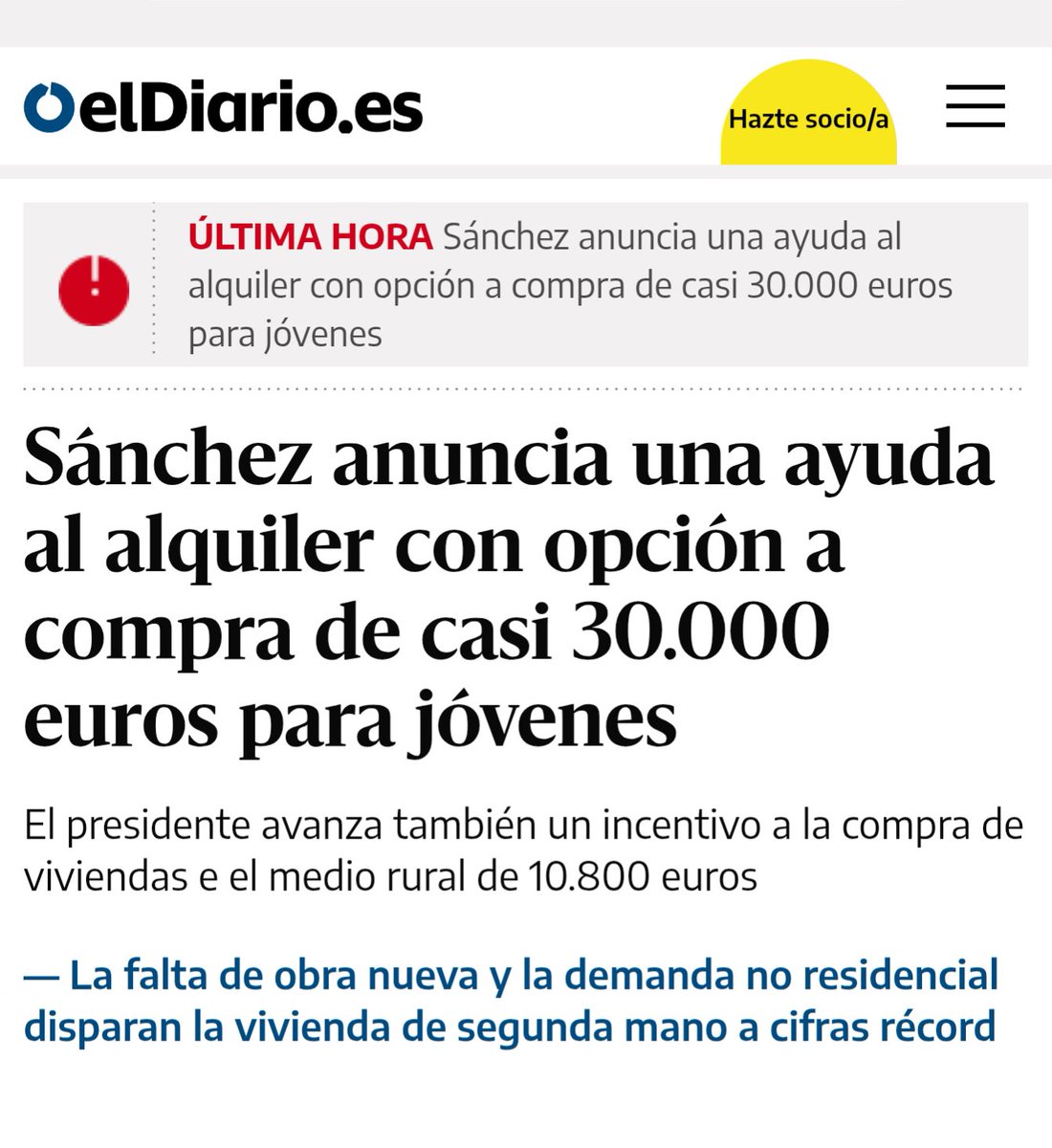 BenderOfuscado's tweet photo. El gobierno   //   Los caseros https://t.co/BqxdFchLib