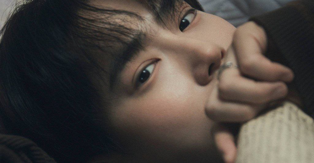 شاعر میگه عاخ که دیگهههه فرنگیسسسس عشق تو داغونم کرد
 
#suho
#EXO 
<a href="/weareoneEXO/">EXO</a>
