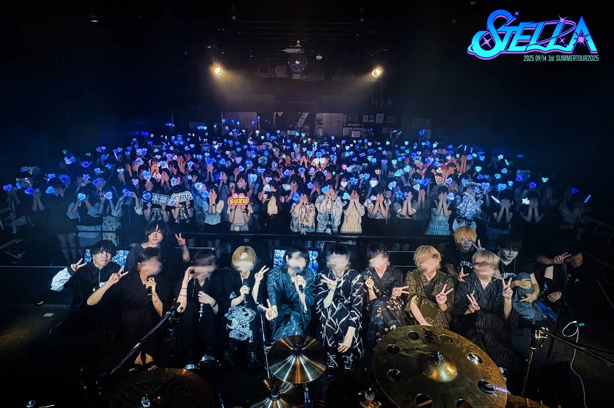 STELLA様ご依頼用 楽天市場】サンプル依頼ページです 3447 : ハンドメイド素材 STELLA