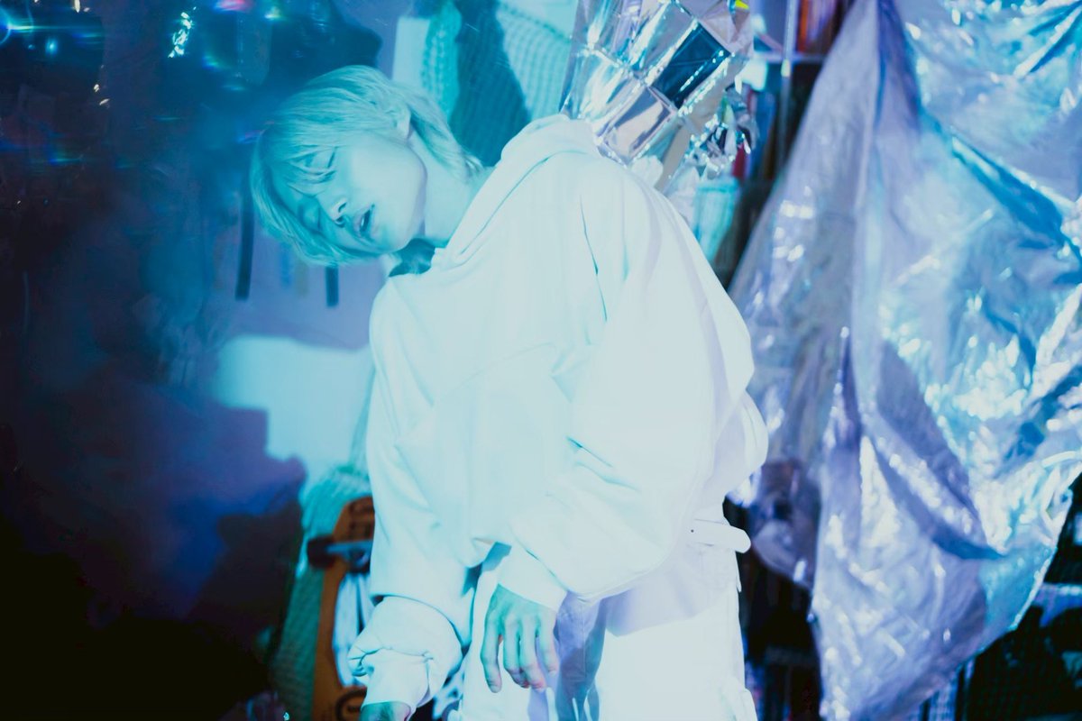 谷口 猛 - Takeru Taniguchi (@Takeru_taniguch) / Posts / X