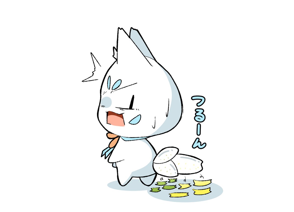 GiYou@C106(日)西1_に-06a (@GiYou70842919) / X