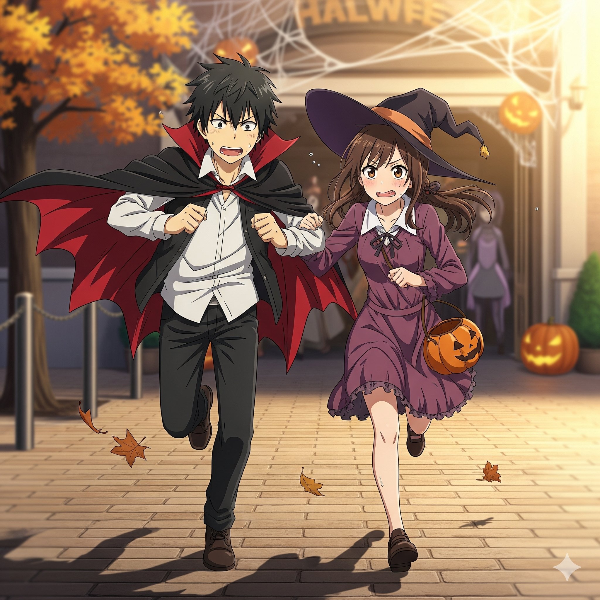 おばこ丸ハロウィン✩.*˚お月見✩.*˚紅葉✩.*˚マルチサンキャッチャー GreenRoom🌴の準備 着々と進んできた〜✨ 今年は3日間だから