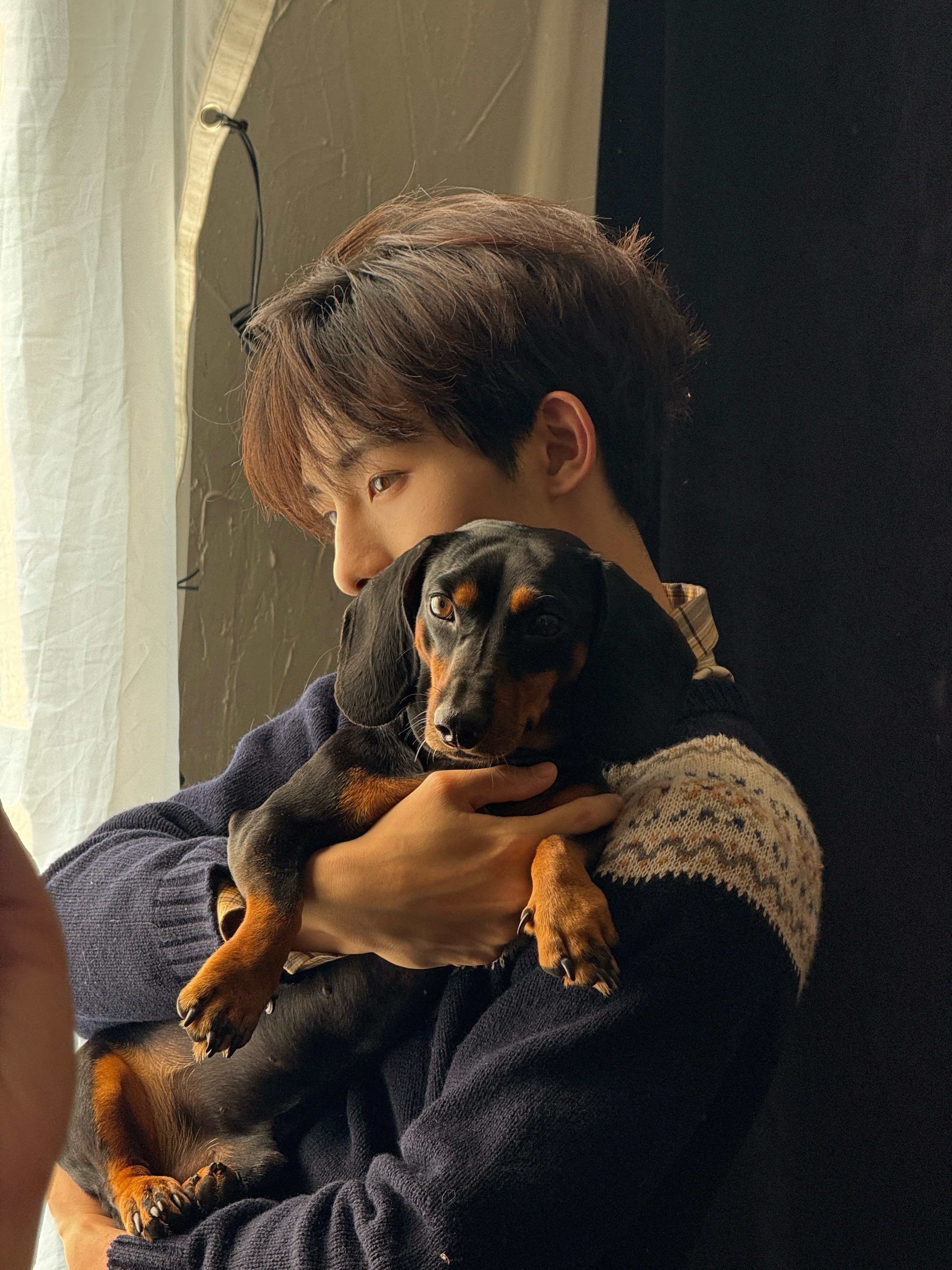 その他 winwin pi ♡ on X: 