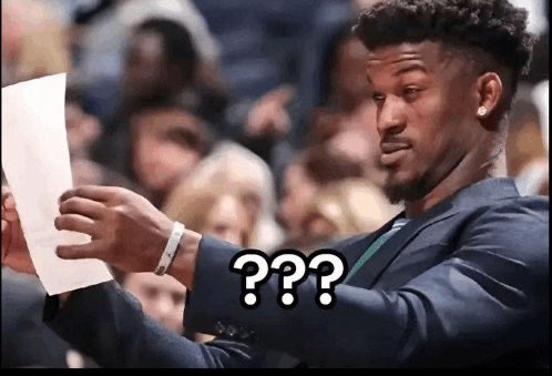 <a href="/ImpactMediaFR/">Impact</a> Plus je lis..