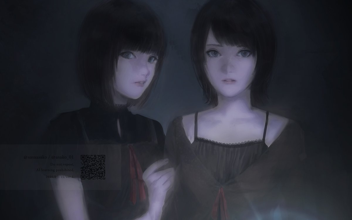 紅い蝶REMAKEおめでとうございます！！